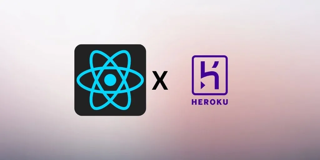 Step-by-Step Guide: How to Deploy a React App on Heroku