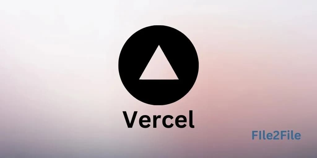 What is Vercel, An Overview of the Platform