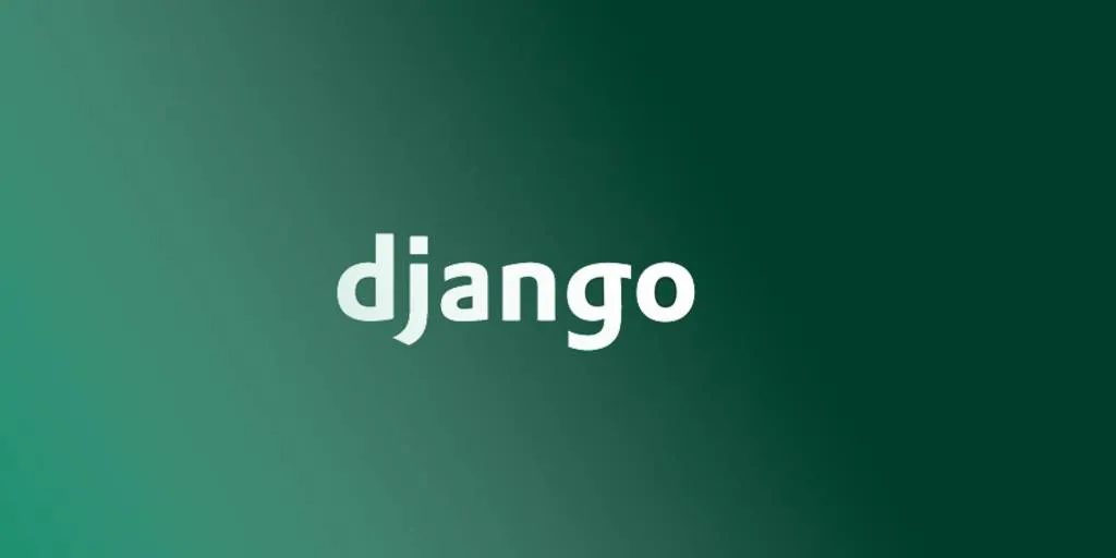 10 Best Django Books for Beginners  by File2File