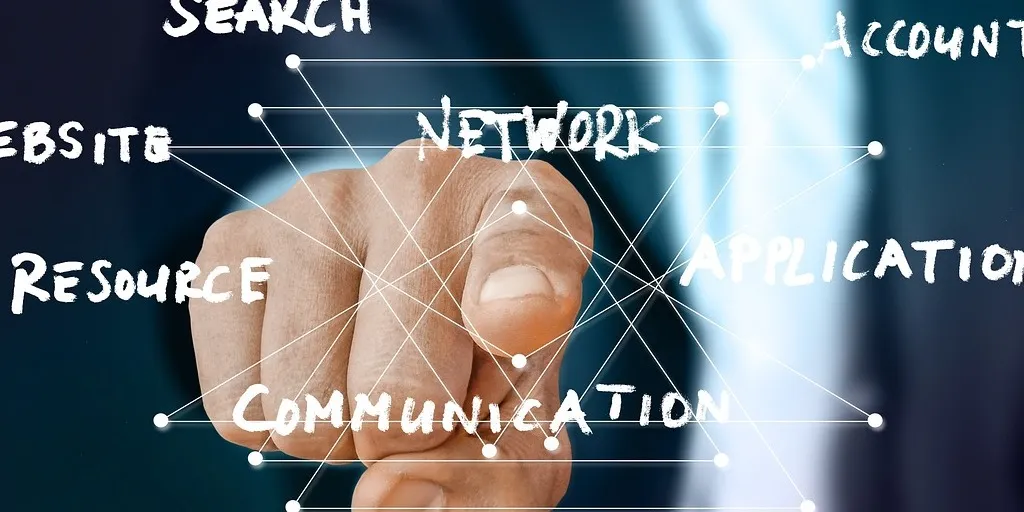 You Can Open a Startup in Open-Source and Quit Your Daily Job  by File2File