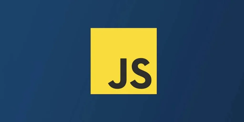 10 Best JavaScript Books for Beginners  by File2File