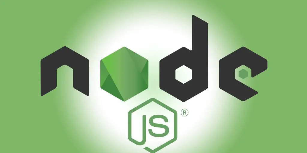 10 Best NodeJS Books for Beginners  by File2File