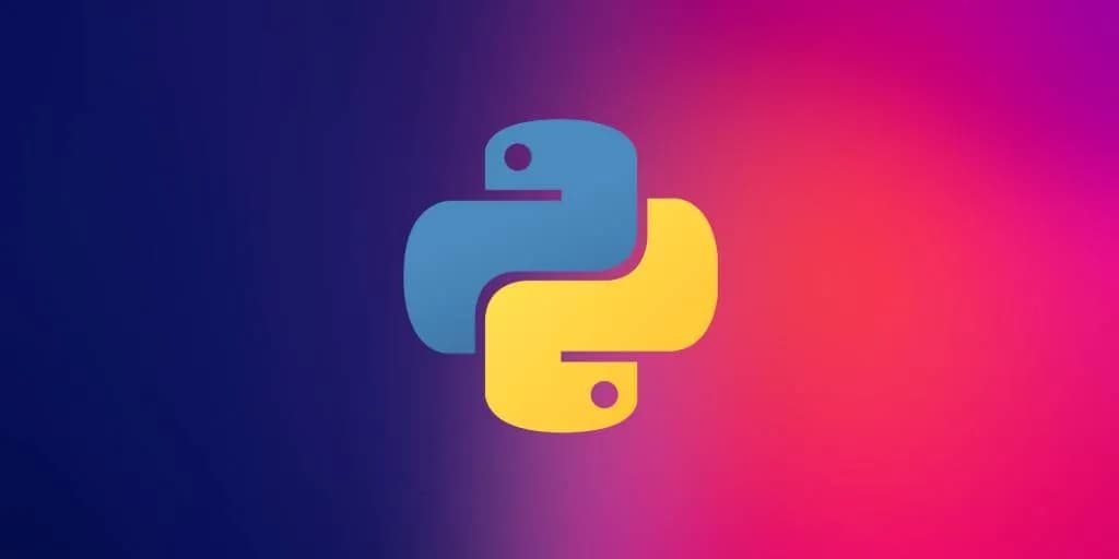 10 Best Python Books for Beginners  by File2File