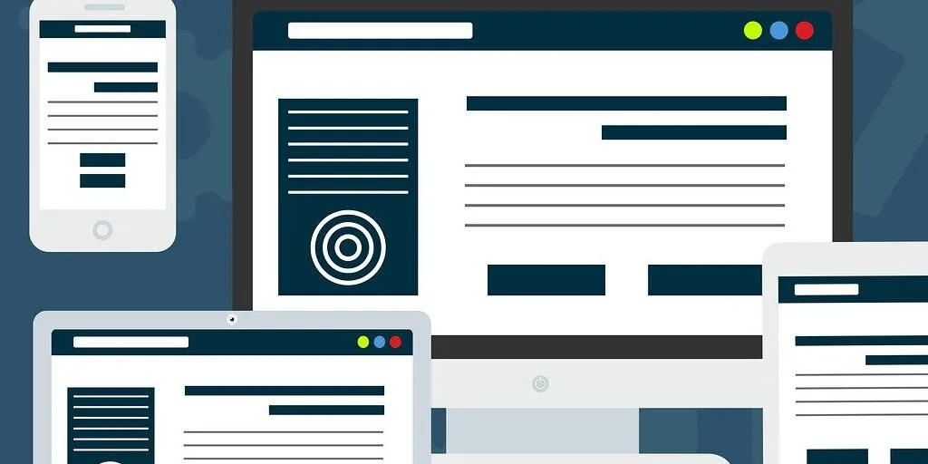 Why Responsive Design is Crucial for Modern Websites  by File2File