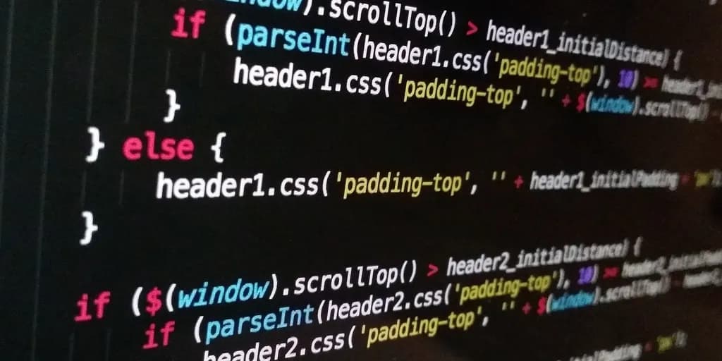 Why You Should Have a Robots.txt File and How to Generate It by File2File